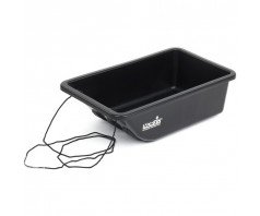 Rogės Norfin S 800x420x200mm