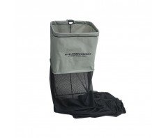 Flagman Square Keepnet 50x40?m, 3m