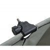 Flagman Square Keepnet 50x40?m, 3m