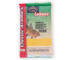  Champion Feed Aroma Vanille 250gr