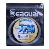 SEAGUAR fluorocarboninis valas Premium Manyu Fluorocarbon 30m 1,17mm