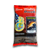 Serie Walter RACER SWEET CORN BLACK CARP/CARASIO 1kg jaukas