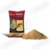 Serie Walter RACER SWEET CORN CARP/CARASIO 1kg jaukas