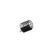 Šėryklėlė WIRE Cage medium 33x28mm 40g.