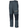 SG Thermo Guard 3-Piece Suit