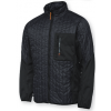 SG Thermo Guard 3-Piece Suit