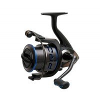 Ritė Sherman Pro Feeder 3000