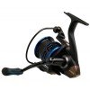 Ritė Flagman Sherman Pro Feeder 4000