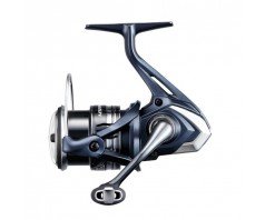 SHIMANO ritė Miravel 2500S