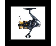 SHIMANO ritė Sahara FJ 2500