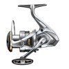 SHIMANO  Sedona FJ C3000