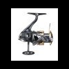 SHIMANO ritė Ultegra FD C3000