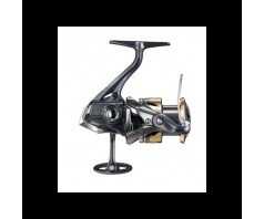 SHIMANO ritė Ultegra FD C3000