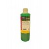 Skystas priedas jaukui Champion Feed Liquid Aroma 250ml - Green