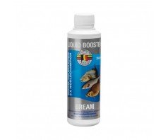 Marcel Van Den Eynde Liquid Booster Bream