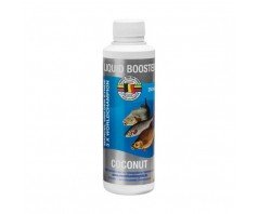 Marcel VAN DEN EYNDE LIQUID BOOSTER COCONUT