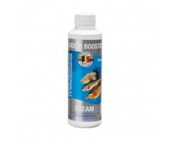 Marcel Van Den Eynde Liquid Booster Cream