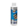 Marcel van den eynde Liquid Booster Cuberdon