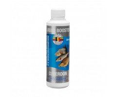 Marcel van den eynde Liquid Booster Cuberdon