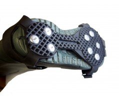 ZUMPE spines for shoes