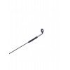 Spiningas Crazy Fish Nano Elf Hit (0-0.7g 162 cm)