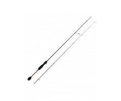 Spiningas Ka-Lures Brizas 1.84m 0,3-2,5g