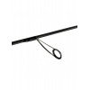 Spiningas Ka-Lures Brizas 1.84m 0,3-2,5g