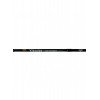 Spiningas Ka-Lures Viesulas 1.71m 0,1-1g