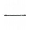 Spiningas Ka-Lures Viesulas 1.71m 0,1-1g