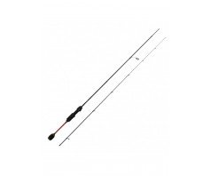 Spiningas Ka-Lures Viesulas 1.71m 0,1-1g