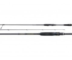 SPININGAS TAILWALK DAGEKI S672MH 2.00m, 3.5-28g