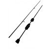 X-LITE Nano Spin 1.68m 0.2-1.0g