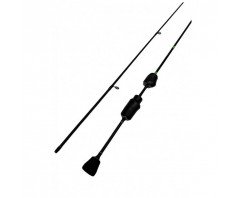 X-LITE Nano Spin 1.68m 0.2-1.0g