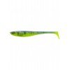 Fluor Perch Savage Gear Collapser 14cm 12g (3vnt.)