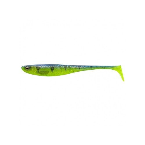 Fluor Perch Savage Gear Collapser 14cm 12g (3vnt.) Fluor Perch Savage Gear Collapser 14cm 12g (3vnt.)