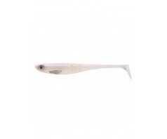  Purple Ghost  Savage Gear Collapser 14cm 12g (3vnt.)