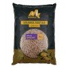 Marmax granulated baits with wheat