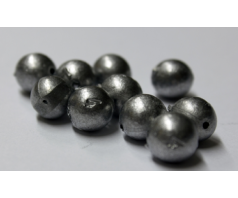 Lead for float fishing  3G