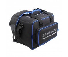 Thermo bag Flagman Armadale BAIT BAG