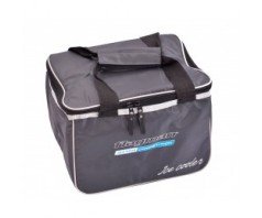 Thermo bait bag Flagman Match Competition 29x22x21cm