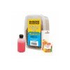 TIMAR-MIX Method Pellet Box 500g + Aroma+Boiliukai