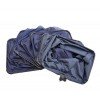 Keepnet Rectangular Flagman 50x40cm-3m