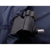 Keepnet Rectangular Flagman 50x40cm-3m
