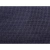 Keepnet Rectangular Flagman 50x40cm-3m