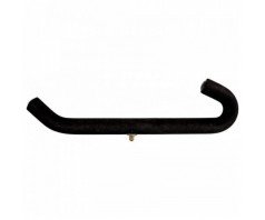 TRAPER METHOD STRIKE ROD REST