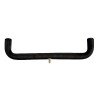 Traper Duo Feeder Rod Rest