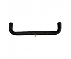 Traper Duo Feeder Rod Rest
