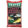 Traper Sekret Vimba