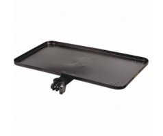 TRAPER Side tray
