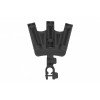 PRESTON Offbox 36 Triple Rod Support